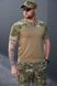 Футболка мультикам Tactical Group 657701-46 фото 1