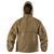 Анорак весна-літо Sturm Mil-Tec 'Combat Anorak Summer' Coyote Койот, розмір S 10332005-46 фото
