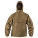 Анорак весна-літо Sturm Mil-Tec 'Combat Anorak Summer' Coyote Койот, розмір S 10332005-46 фото 1