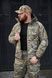 Зимовий комплект Call Dragon LVL 7 Defender, Multicam -30*С 12120188-46 фото 7