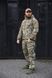 Зимовий комплект Call Dragon LVL 7 Defender, Multicam -30*С 12120188-46 фото 12