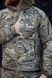 Зимовий комплект Call Dragon LVL 7 Defender, Multicam -30*С 12120188-46 фото 8