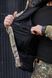 Зимовий комплект Call Dragon LVL 7 Defender, Multicam -30*С 12120188-46 фото 3