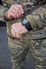 Зимовий комплект Call Dragon LVL 7 Defender, Multicam -30*С 12120188-46 фото 11