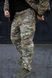 Зимовий комплект Call Dragon LVL 7 Defender, Multicam -30*С 12120188-46 фото 14