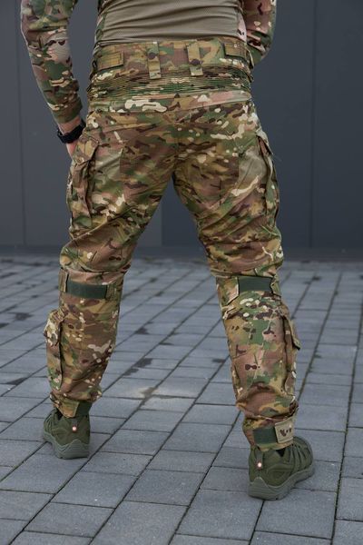Тактичні штани "Raider" Call Dragon Gen 5 335073-46 фото