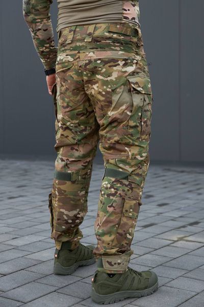 Тактичні штани "Raider" Call Dragon Gen 5 335073-46 фото