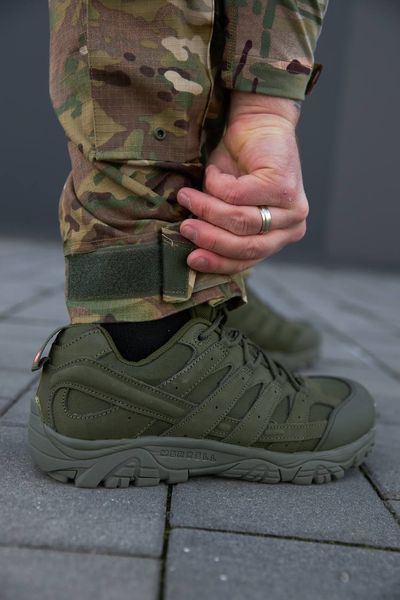 Тактичні штани "Raider" Call Dragon Gen 5 335073-46 фото