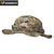 Панама IDOGEAR Boonie Hat Jungle Sun Hats Multicam 118504 фото