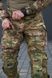 Тактичні штани "Raider" Call Dragon Gen 5 335073-46 фото 6