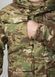 Парка демісезонна мультикам ріп-стоп Military, розмір 46 905081-46 фото 14