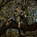 Утеплена куртка анорак Mil-Tec Winter Combat Anorak Olive 10335001-46 фото 4