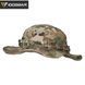 Панама IDOGEAR Boonie Hat Jungle Sun Hats Multicam 118504 фото 1