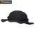 Панама IDOGEAR Boonie Hat Jungle Sun Hats Black 118503 фото
