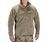 Кофта флісова GEN III Fleece Jacket Coyote Tan 9071885-44 фото