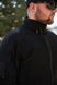 Вітровка весна-літо IDOGEAR Storm Jacket Black 458803-46 фото 4