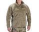 Кофта флісова GEN III Fleece Jacket Coyote Tan 9071885-44 фото 1
