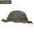 Панама IDOGEAR Boonie Hat Jungle Sun Hats Ranger Green 118501 фото
