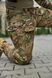 Тактично-польовий костюм Tactical Gear Multicam 780310-46 фото 8