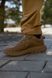 Легкі тактичні кросівки Emersongear Blue Label Traveler Coyote 080701-40 фото 4