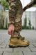 Тактично-польовий костюм Tactical Gear Multicam 780310-46 фото 10