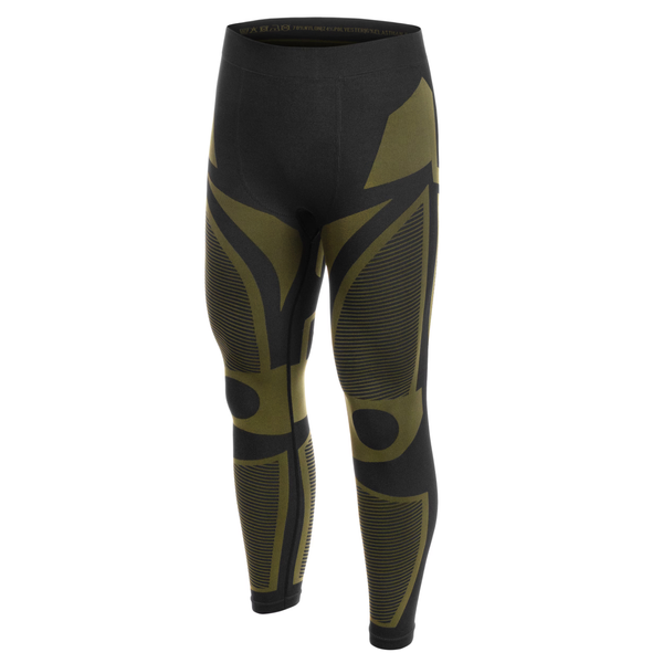 ТЕРМОБІЛИЗНА STURM MIL-TEC "FUNCTIONAL UNDERWEAR PERFORMANCE" Level 1 Black 11225002-4648 фото