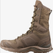 Черевики тактичні Salomon XA Forces Jungle | Earth Brown 4990050-40 фото 2