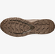 Черевики тактичні Salomon XA Forces Jungle | Earth Brown 4990050-40 фото 5