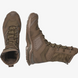 Черевики тактичні Salomon XA Forces Jungle | Earth Brown 4990050-40 фото 3