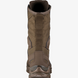 Черевики тактичні Salomon XA Forces Jungle | Earth Brown 4990050-40 фото 4