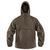 Анорак весна-літо Sturm Mil-Tec 'Combat Anorak Summer' Olive Олива, розмір S 10332001-46 фото