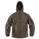 Анорак весна-літо Sturm Mil-Tec 'Combat Anorak Summer' Olive Олива, розмір S 10332001-46 фото 1