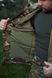 Тактичний зимовий костюм F-3 LVL 7 Multicam Phantom" 100 GR 406118-46 фото 4