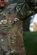 Тактичний зимовий костюм F-3 LVL 7 Multicam Phantom" 100 GR 406118-46 фото 12