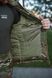 Тактичний зимовий костюм F-3 LVL 7 Multicam Phantom" 100 GR 406118-46 фото 5