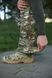 Тактичний зимовий костюм F-3 LVL 7 Multicam Phantom" 100 GR 406118-46 фото 16