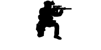 Tactical Form &mdash; інтернет-магазин тактичного одягу та екіпірування