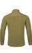 Кофта флісова Frontier Gulo Khaki 239901-44 фото 4