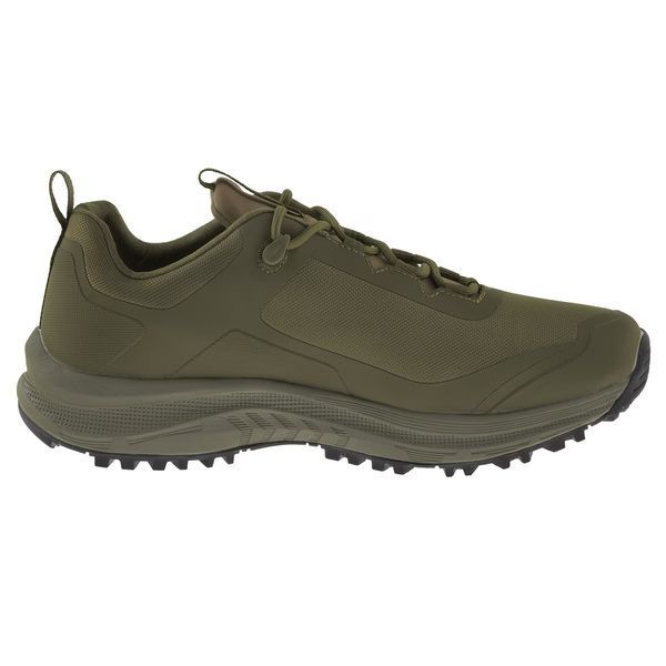 Кросівки тактичні Mil-Tec Olive Олива 12889001-40 фото