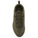 Кросівки тактичні Mil-Tec Olive Олива 12889001-40 фото 6
