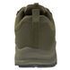 Кросівки тактичні Mil-Tec Olive Олива 12889001-40 фото 4