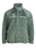 Кофта флісова GEN III Fleece Jacket Olive 9071890-44 фото