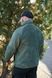Кофта флісова GEN III Fleece Jacket Olive 9071890-44 фото 9