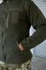 Кофта флісова Polartec Military Olive 601090-46 фото 7