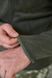 Кофта флісова Polartec Military Olive 601090-46 фото 6