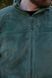 Кофта флісова GEN III Fleece Jacket Olive 9071890-44 фото 4