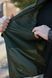 Кофта флісова GEN III Fleece Jacket Olive 9071890-44 фото 3