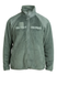 Кофта флісова GEN III Fleece Jacket Olive 9071890-44 фото 1