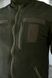 Кофта флісова Polartec Military Olive 601090-46 фото 4