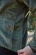 Кофта флісова GEN III Fleece Jacket Olive 9071890-44 фото 6